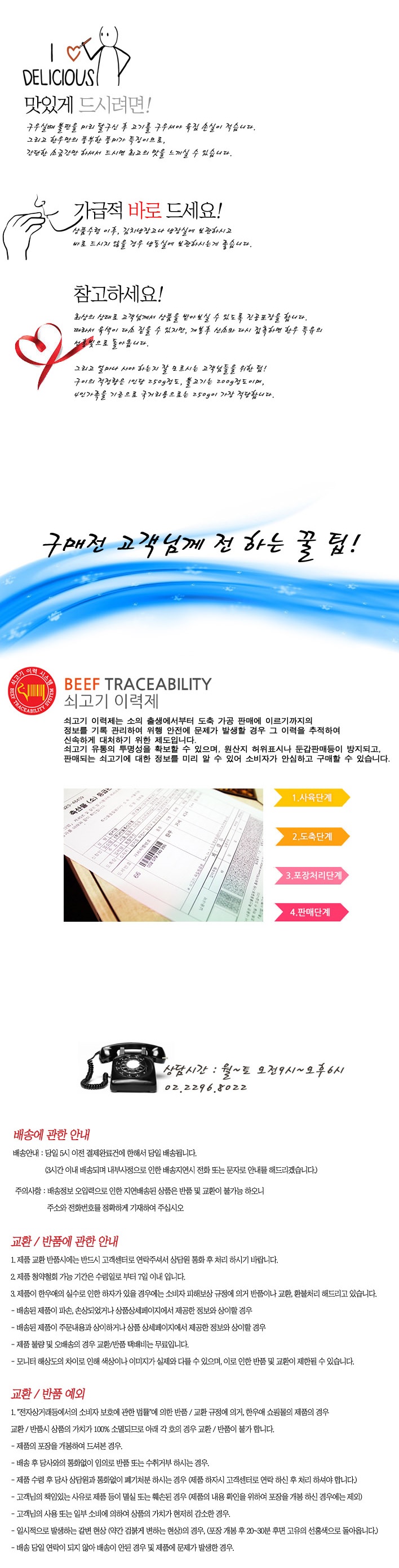 a017e28a311fd045b6a293b311cd48e9.jpg
